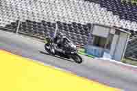 May-2023;motorbikes;no-limits;peter-wileman-photography;portimao;portugal;trackday-digital-images